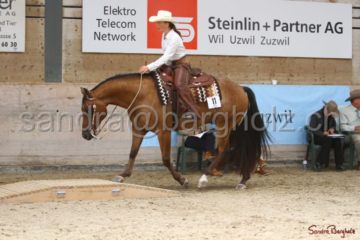 28-ApHC OT_094.jpg